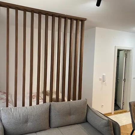 Mm Vrnjacka Banja Vrnjci