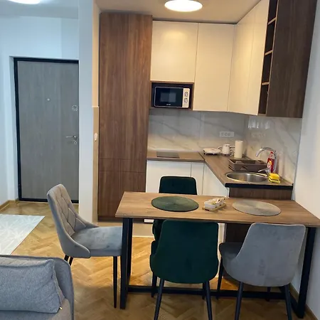 Mm Vrnjacka Banja * Vrnjci