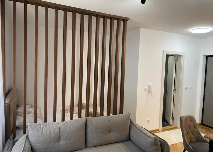 Mm Vrnjacka Banja Vrnjci