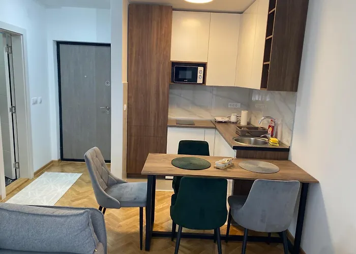 Mm Vrnjacka Banja * Vrnjci