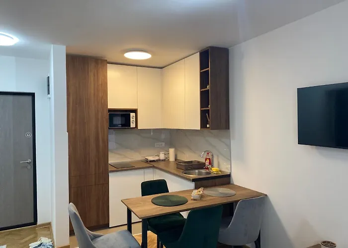 Mm Vrnjacka Banja Vrnjci